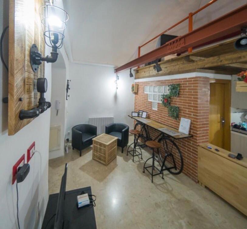 Casa Margot Villa Nápoly Kültér fotó